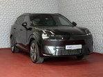 Lynk & Co 08
