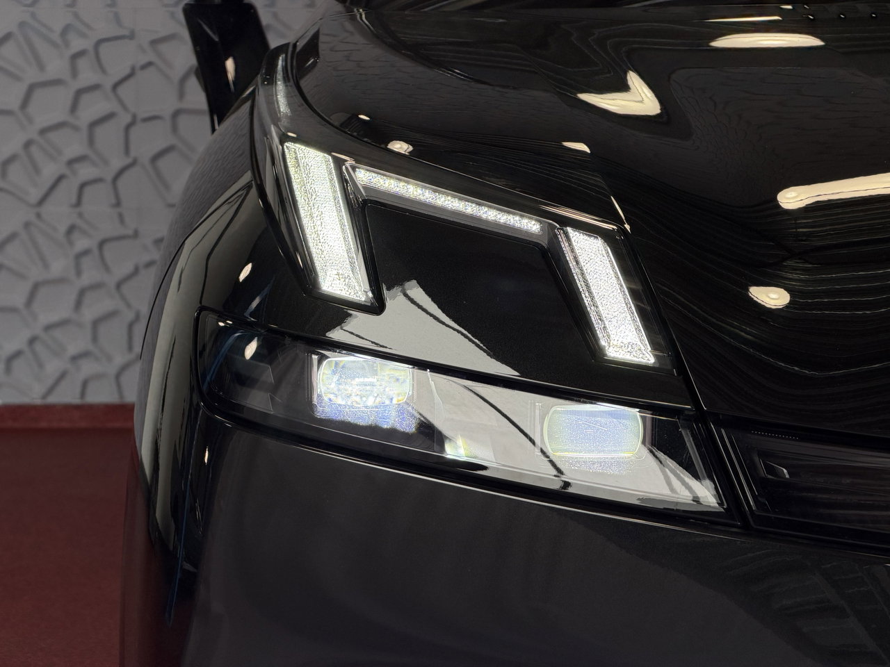Lynk & Co 08