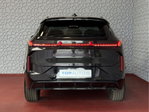 Lynk & Co 08