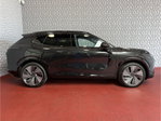 Lynk & Co 08