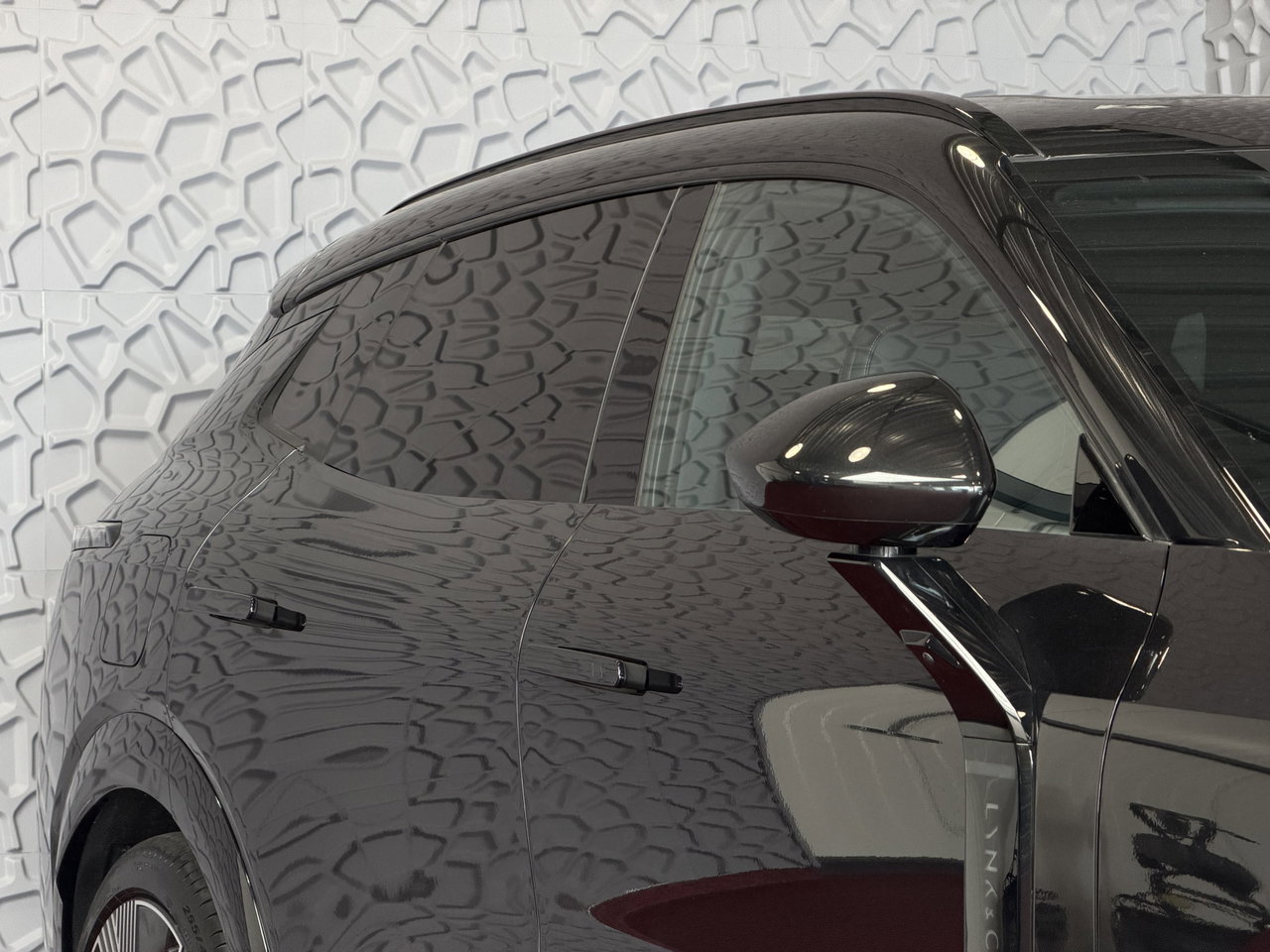 Lynk & Co 08