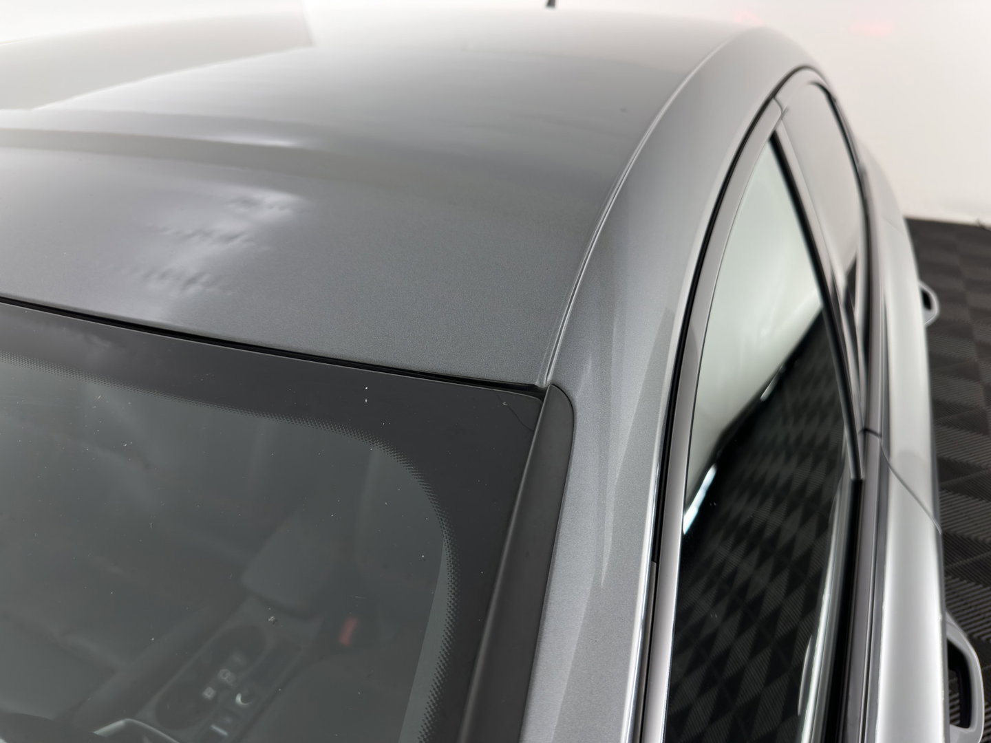 Audi A3 Limousine 30 TFSI S edition S-Line (INCL.BTW) Aut. *LEATHER | MATRIX-LED | HEATED-SPORTSEATS | ADAPTIVE-CRUISE | CAMERA | DIGI-COCKPIT | NAVI-FULLMAP | PRIVACY-GLASS | AMBIENT-LIGHT | SHIFT-PADDLES | ECC | PDC | 18''ALU*