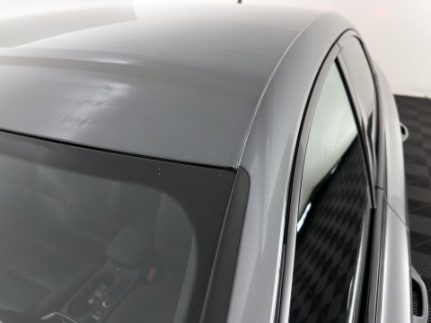 Audi A3 Limousine 30 TFSI S edition S-Line (INCL.BTW) Aut. *LEATHER | MATRIX-LED | HEATED-SPORTSEATS | ADAPTIVE-CRUISE | CAMERA | DIGI-COCKPIT | NAVI-FULLMAP | PRIVACY-GLASS | AMBIENT-LIGHT | SHIFT-PADDLES | ECC | PDC | 18''ALU*