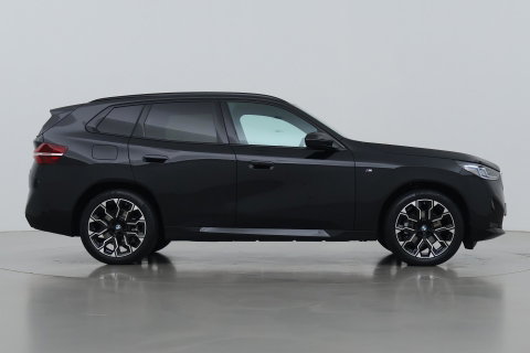 BMW X3 30e xDrive | M Sport | Trekhaak | Panoramadak | Harman/Kardon | Head-Up | Stoelventilatie