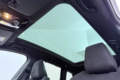 BMW X3 30e xDrive | M Sport | Trekhaak | Panoramadak | Harman/Kardon | Head-Up | Stoelventilatie
