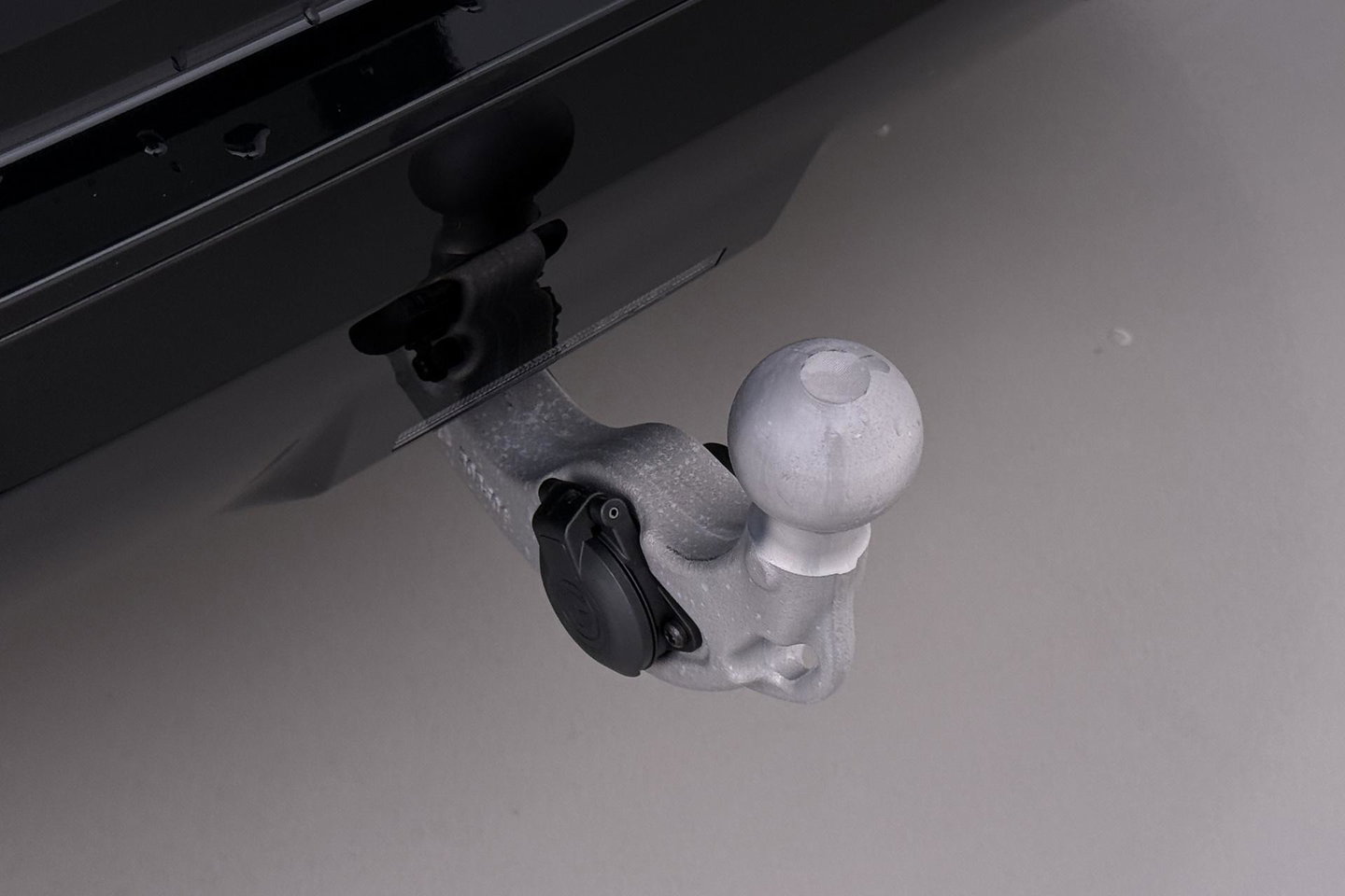 BMW X3 30e xDrive | M Sport | Trekhaak | Panoramadak | Harman/Kardon | Head-Up | Stoelventilatie