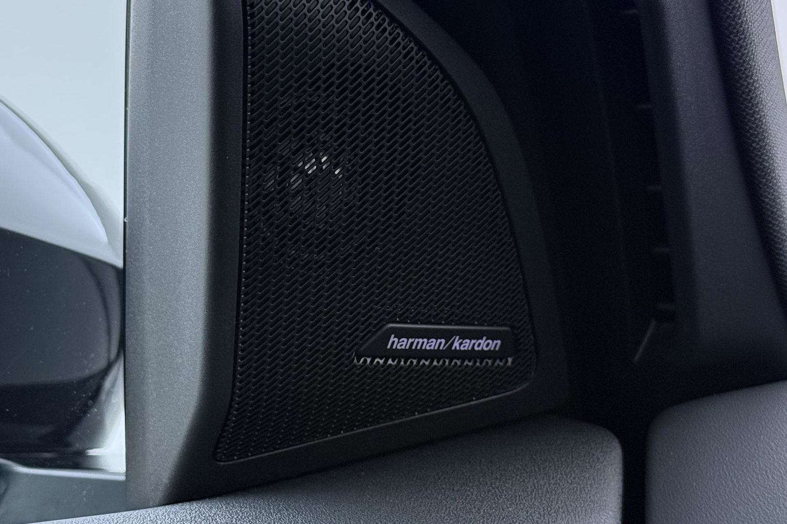 BMW X3 30e xDrive | M Sport | Trekhaak | Panoramadak | Harman/Kardon | Head-Up | Stoelventilatie