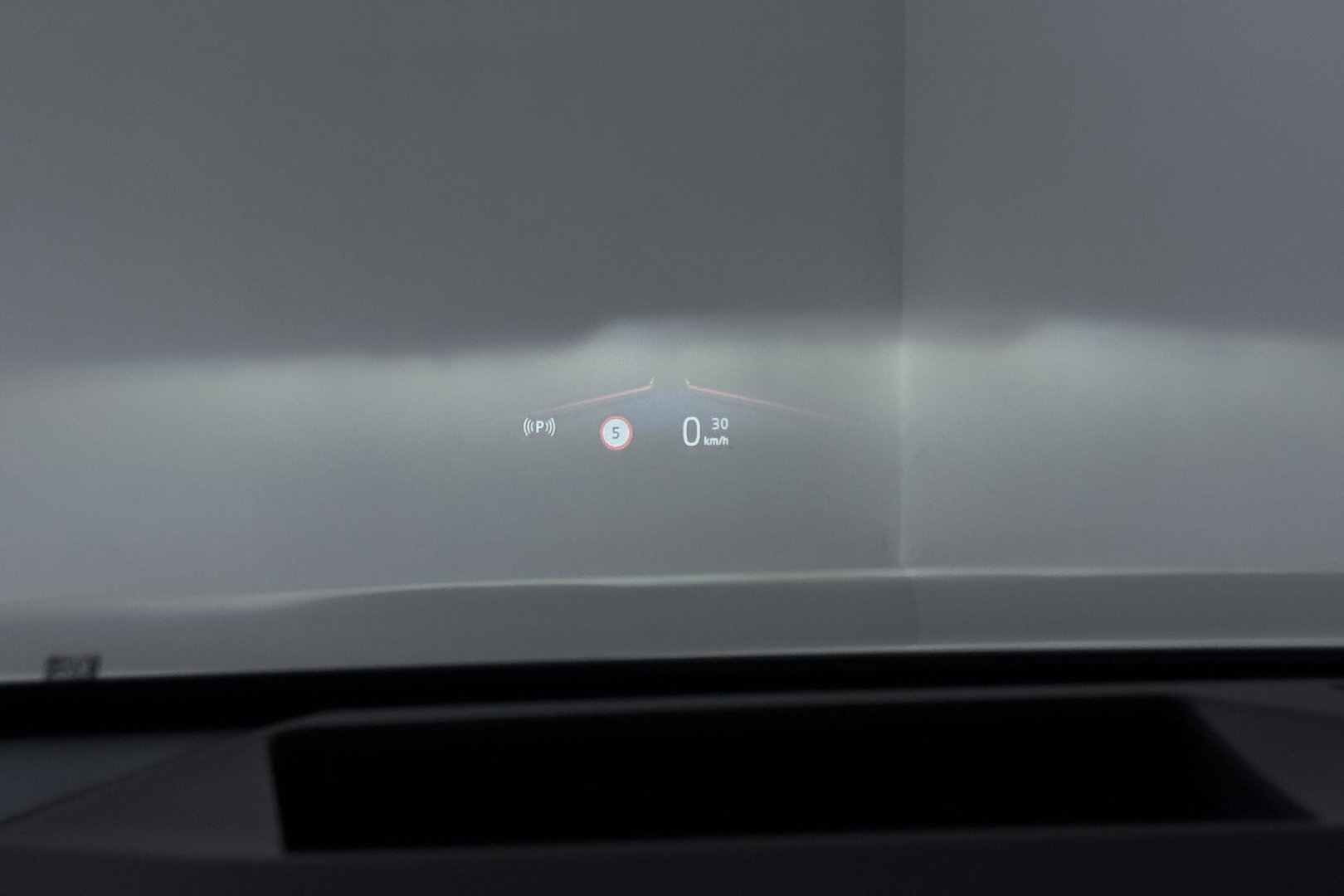 BMW X3 30e xDrive | M Sport | Trekhaak | Panoramadak | Harman/Kardon | Head-Up | Stoelventilatie