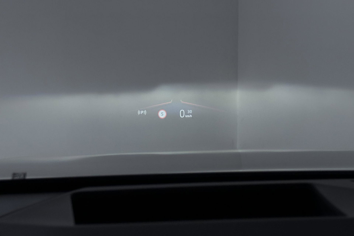 BMW X3 30e xDrive | M Sport | Trekhaak | Panoramadak | Harman/Kardon | Head-Up | Stoelventilatie
