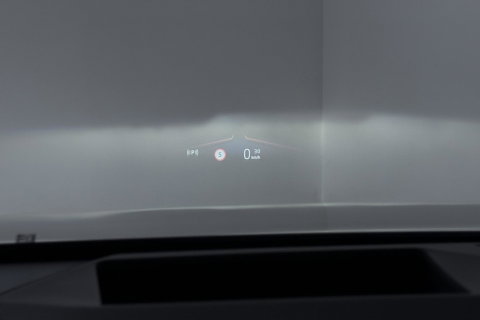 BMW X3 30e xDrive | M Sport | Trekhaak | Panoramadak | Harman/Kardon | Head-Up | Stoelventilatie