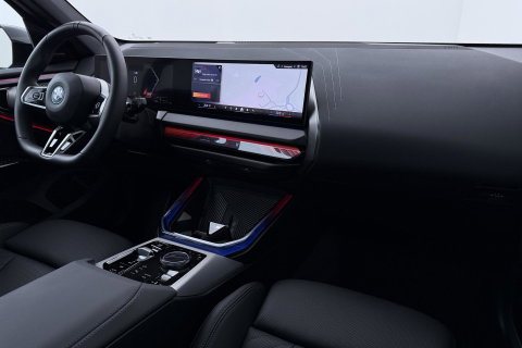 BMW X3 30e xDrive | M Sport | Trekhaak | Panoramadak | Harman/Kardon | Head-Up | Stoelventilatie