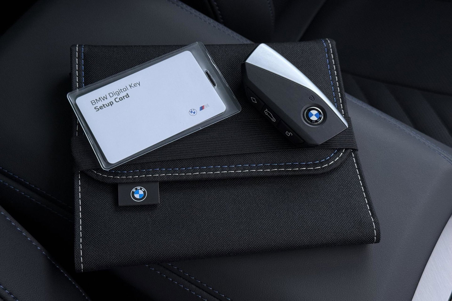 BMW X3 30e xDrive | M Sport | Trekhaak | Panoramadak | Harman/Kardon | Head-Up | Stoelventilatie