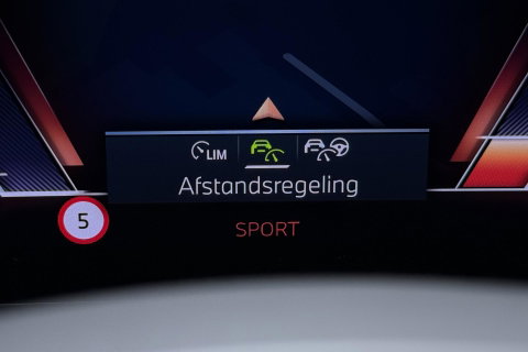 BMW X3 30e xDrive | M Sport | Trekhaak | Panoramadak | Harman/Kardon | Head-Up | Stoelventilatie
