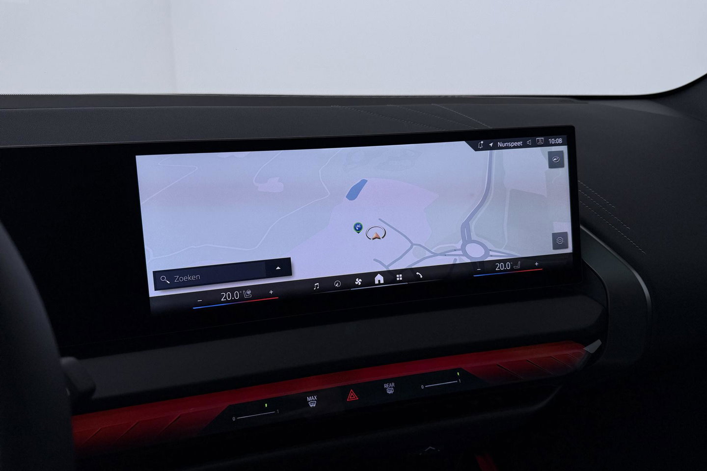 BMW X3 30e xDrive | M Sport | Trekhaak | Panoramadak | Harman/Kardon | Head-Up | Stoelventilatie