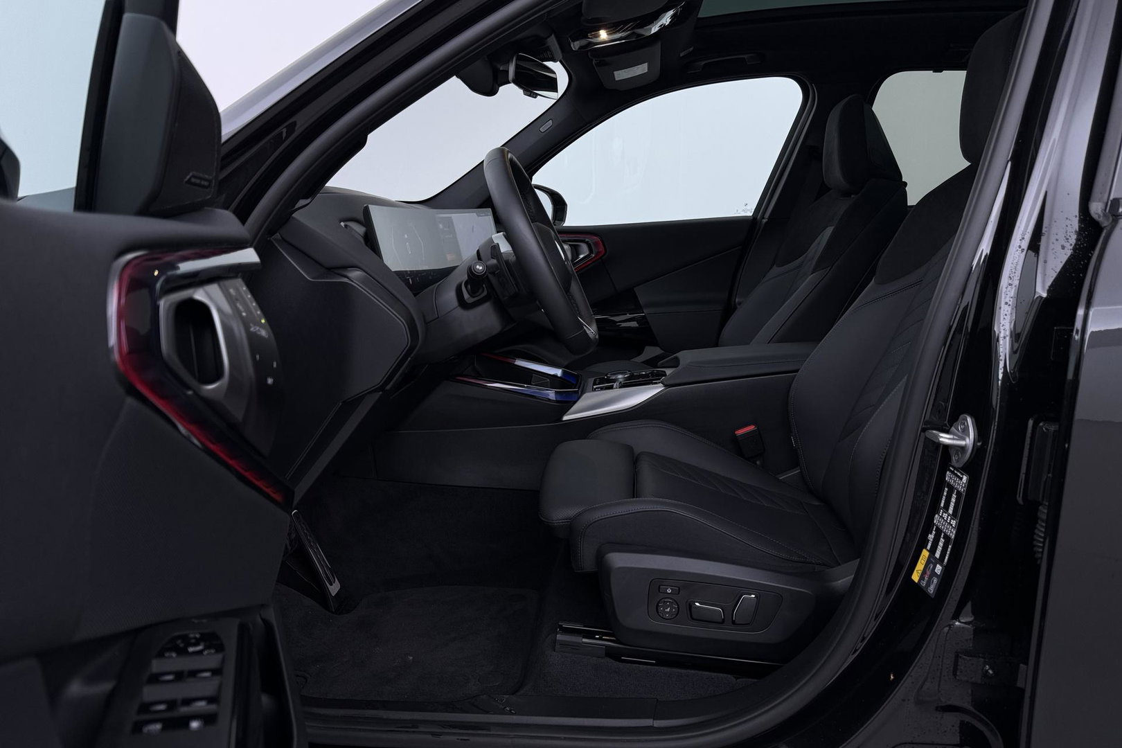 BMW X3 30e xDrive | M Sport | Trekhaak | Panoramadak | Harman/Kardon | Head-Up | Stoelventilatie