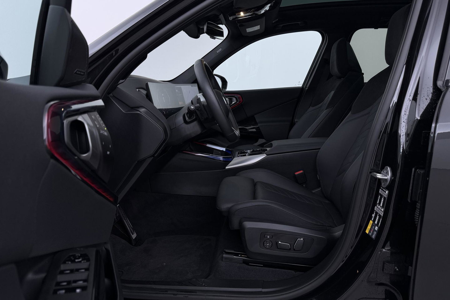 BMW X3 30e xDrive | M Sport | Trekhaak | Panoramadak | Harman/Kardon | Head-Up | Stoelventilatie