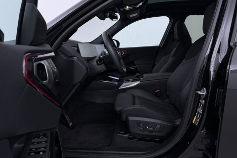 BMW X3 30e xDrive | M Sport | Trekhaak | Panoramadak | Harman/Kardon | Head-Up | Stoelventilatie