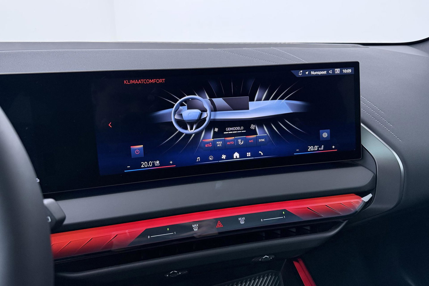 BMW X3 30e xDrive | M Sport | Trekhaak | Panoramadak | Harman/Kardon | Head-Up | Stoelventilatie