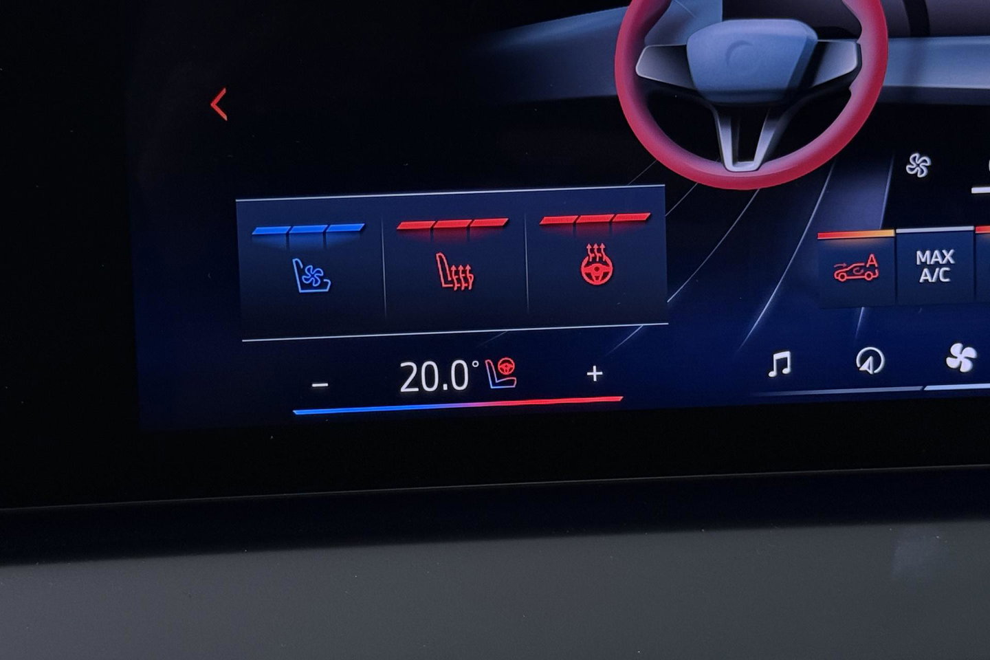 BMW X3 30e xDrive | M Sport | Trekhaak | Panoramadak | Harman/Kardon | Head-Up | Stoelventilatie