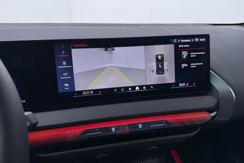 BMW X3 30e xDrive | M Sport | Trekhaak | Panoramadak | Harman/Kardon | Head-Up | Stoelventilatie