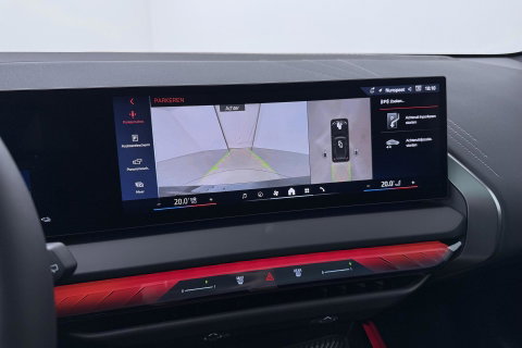 BMW X3 30e xDrive | M Sport | Trekhaak | Panoramadak | Harman/Kardon | Head-Up | Stoelventilatie