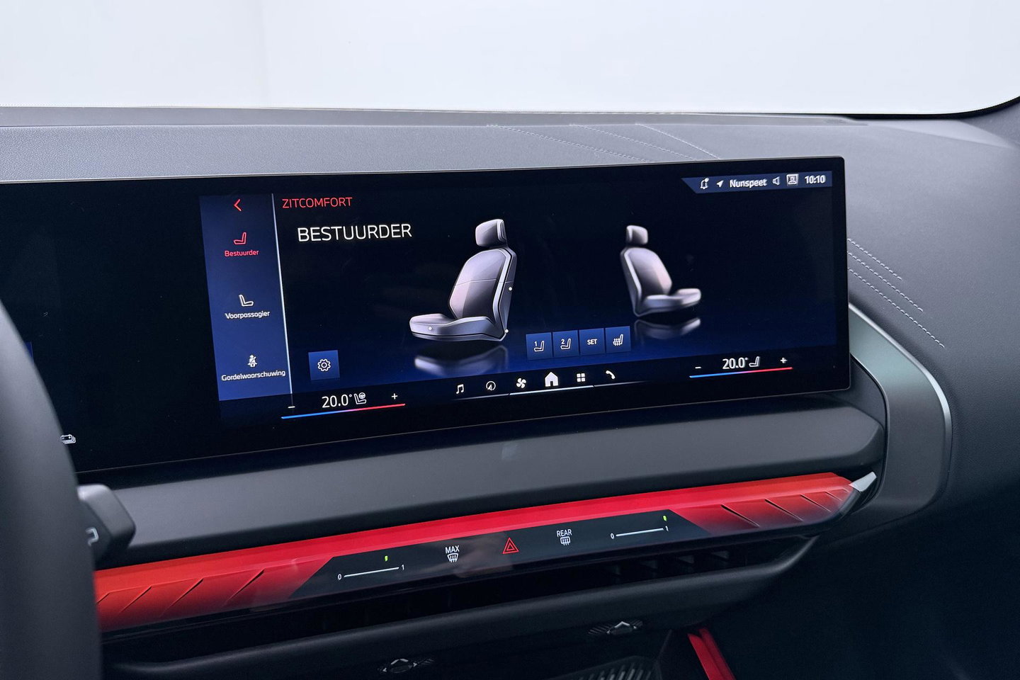 BMW X3 30e xDrive | M Sport | Trekhaak | Panoramadak | Harman/Kardon | Head-Up | Stoelventilatie