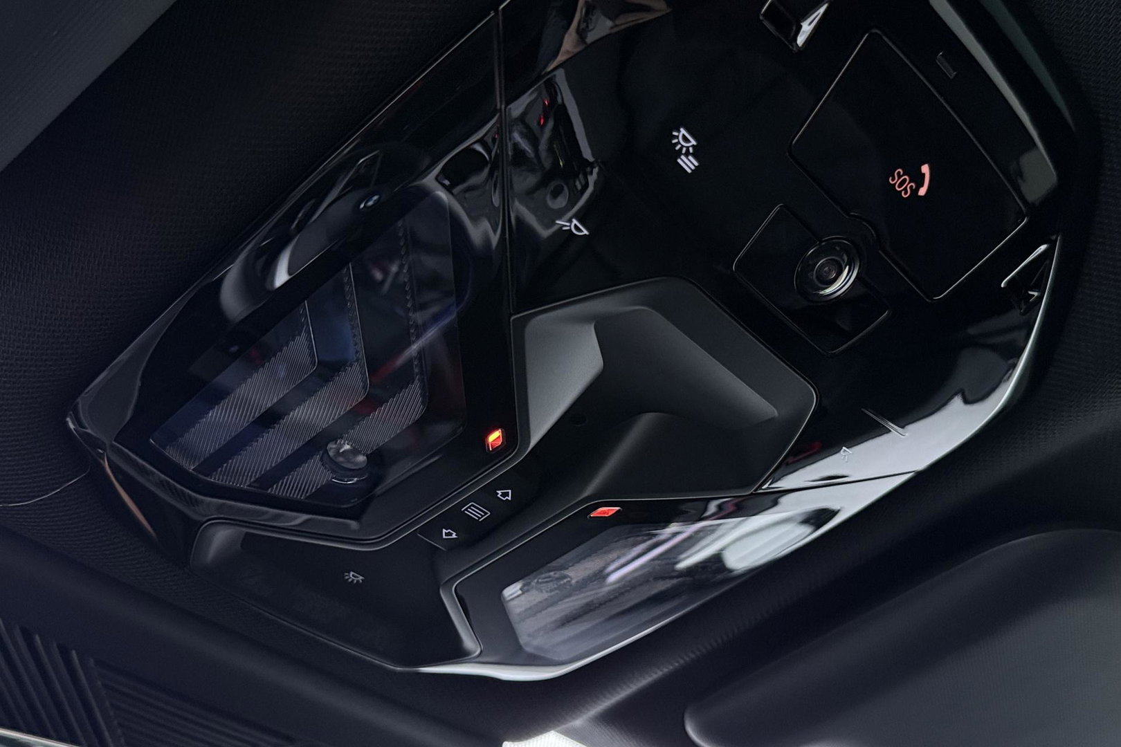 BMW X3 30e xDrive | M Sport | Trekhaak | Panoramadak | Harman/Kardon | Head-Up | Stoelventilatie