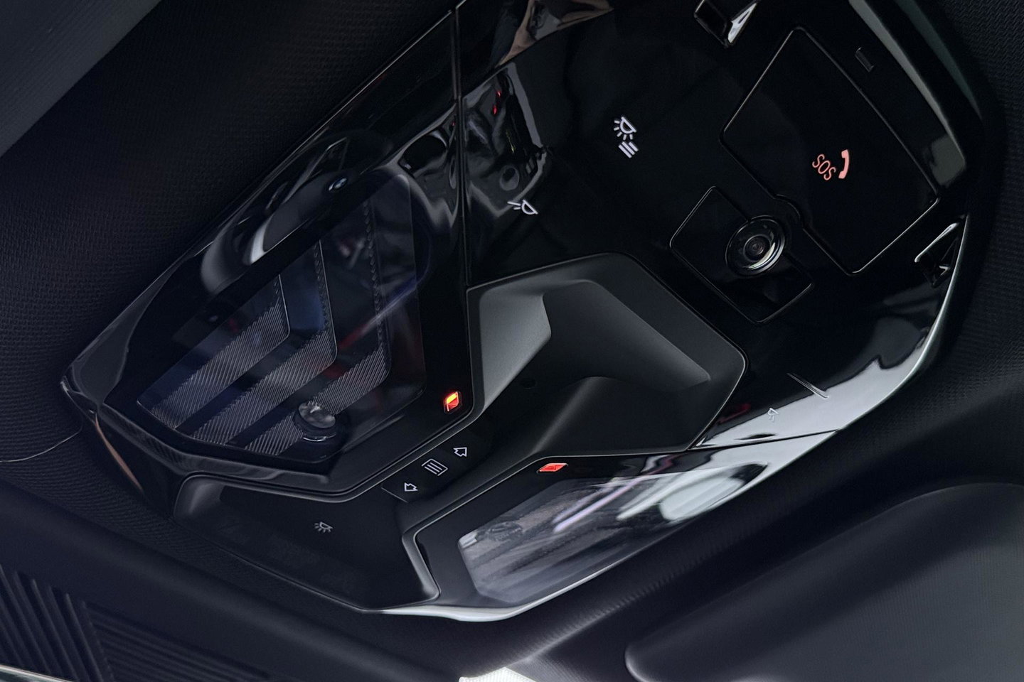 BMW X3 30e xDrive | M Sport | Trekhaak | Panoramadak | Harman/Kardon | Head-Up | Stoelventilatie