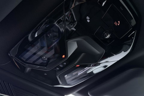 BMW X3 30e xDrive | M Sport | Trekhaak | Panoramadak | Harman/Kardon | Head-Up | Stoelventilatie