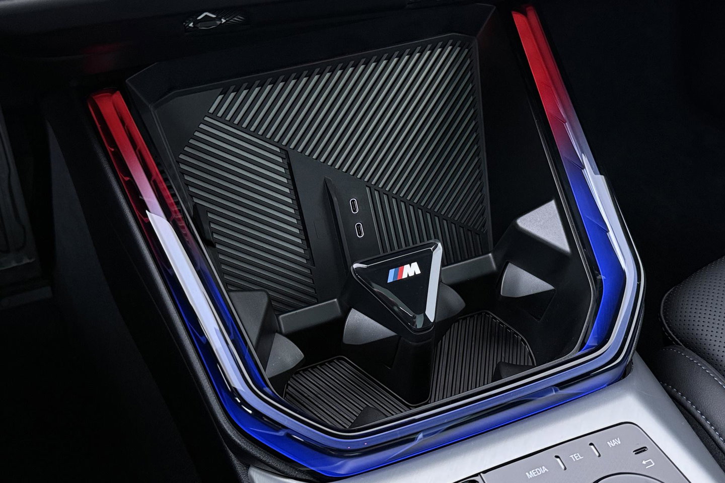 BMW X3 30e xDrive | M Sport | Trekhaak | Panoramadak | Harman/Kardon | Head-Up | Stoelventilatie