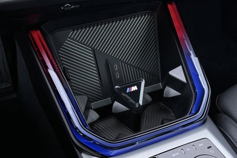BMW X3 30e xDrive | M Sport | Trekhaak | Panoramadak | Harman/Kardon | Head-Up | Stoelventilatie