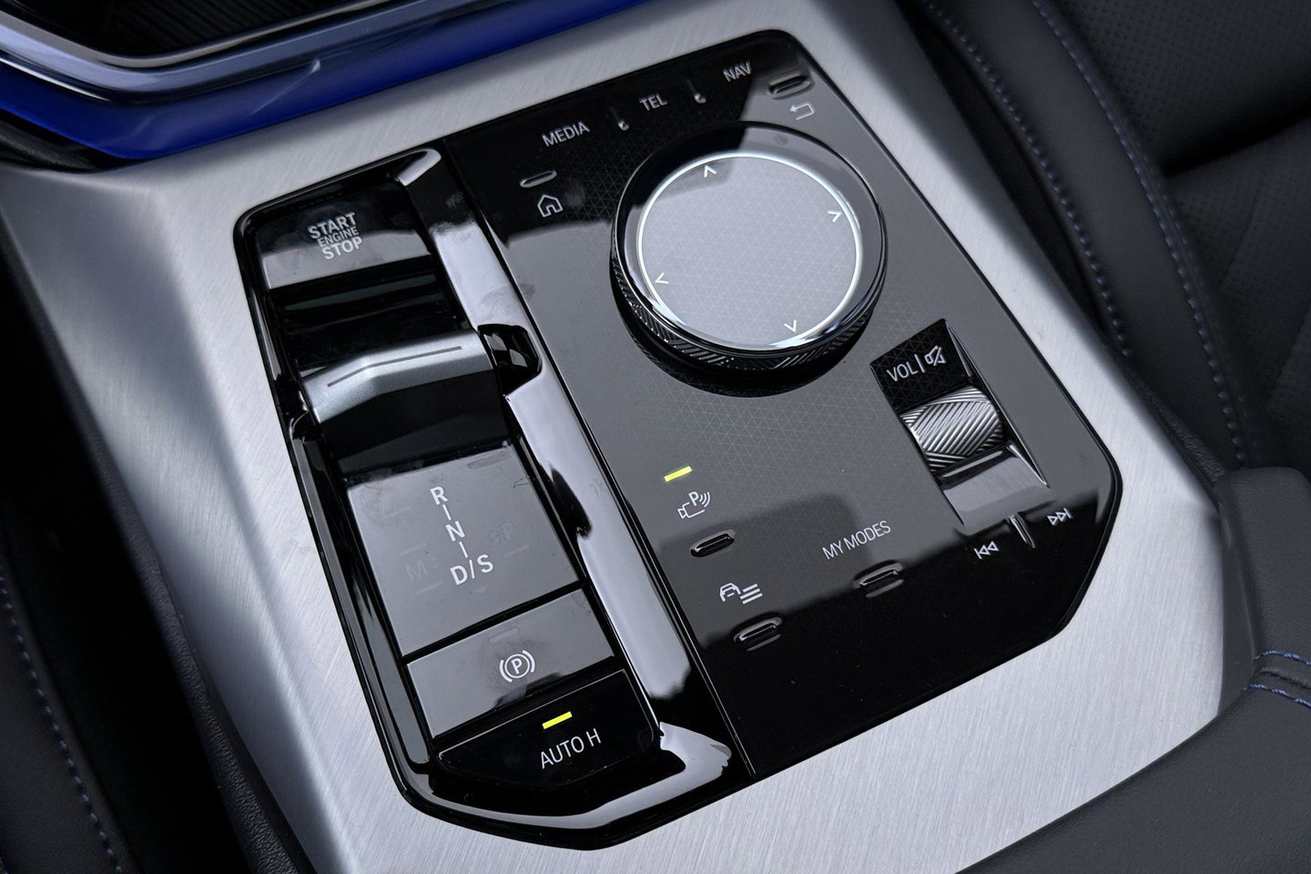 BMW X3 30e xDrive | M Sport | Trekhaak | Panoramadak | Harman/Kardon | Head-Up | Stoelventilatie
