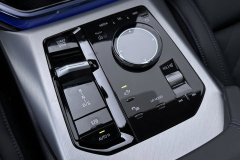 BMW X3 30e xDrive | M Sport | Trekhaak | Panoramadak | Harman/Kardon | Head-Up | Stoelventilatie
