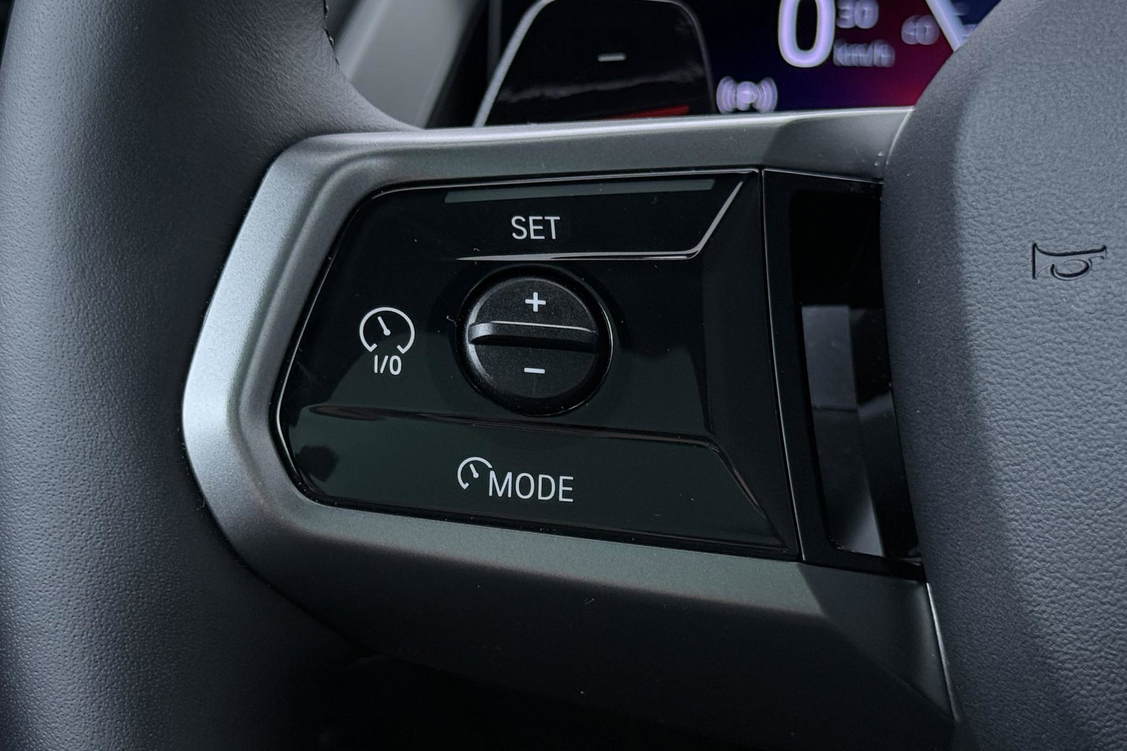 BMW X3 30e xDrive | M Sport | Trekhaak | Panoramadak | Harman/Kardon | Head-Up | Stoelventilatie