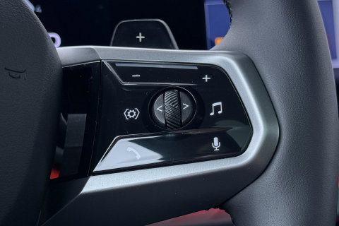 BMW X3 30e xDrive | M Sport | Trekhaak | Panoramadak | Harman/Kardon | Head-Up | Stoelventilatie