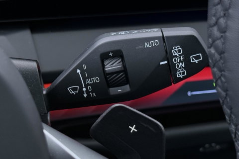 BMW X3 30e xDrive | M Sport | Trekhaak | Panoramadak | Harman/Kardon | Head-Up | Stoelventilatie