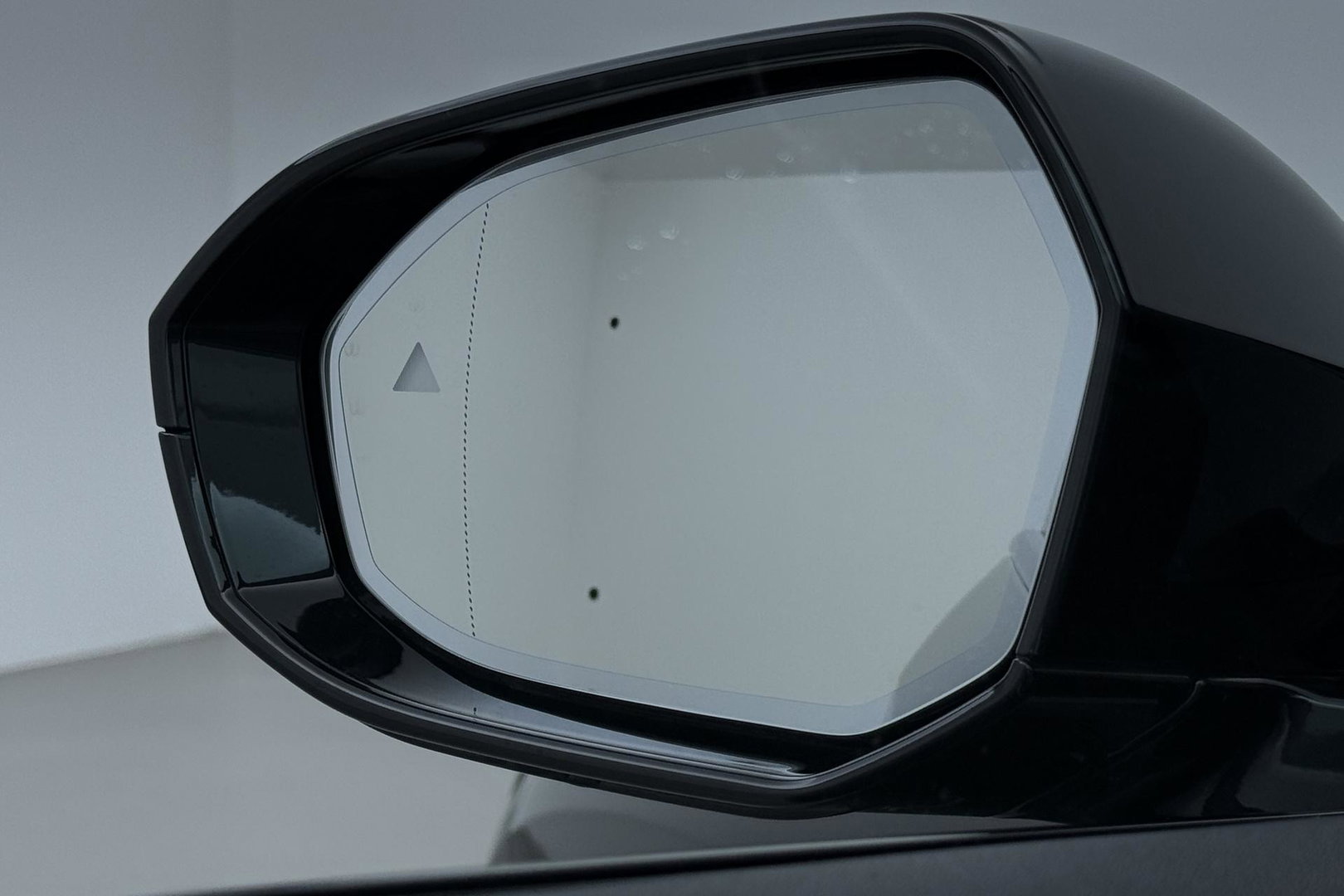 BMW X3 30e xDrive | M Sport | Trekhaak | Panoramadak | Harman/Kardon | Head-Up | Stoelventilatie
