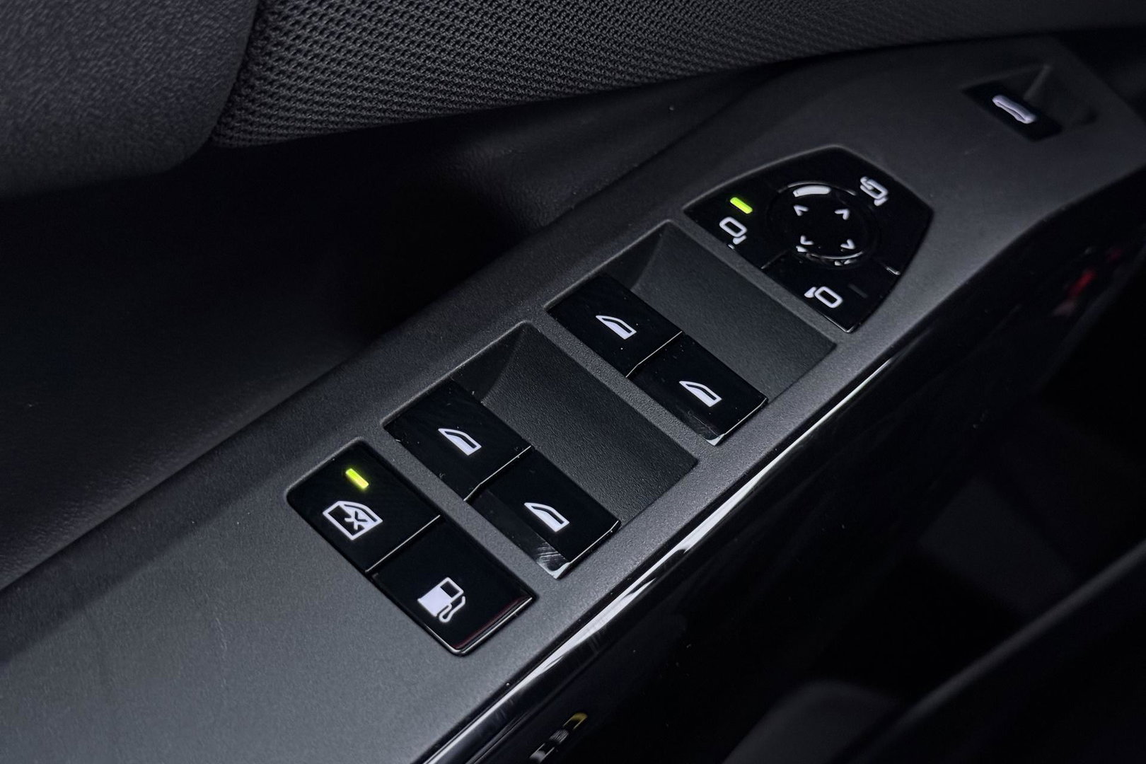 BMW X3 30e xDrive | M Sport | Trekhaak | Panoramadak | Harman/Kardon | Head-Up | Stoelventilatie