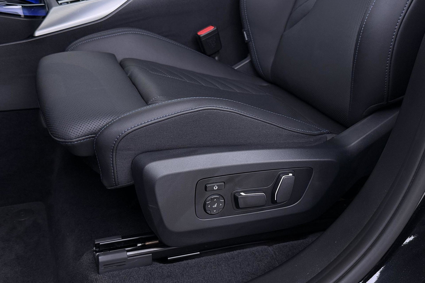BMW X3 30e xDrive | M Sport | Trekhaak | Panoramadak | Harman/Kardon | Head-Up | Stoelventilatie