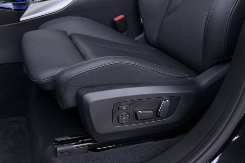 BMW X3 30e xDrive | M Sport | Trekhaak | Panoramadak | Harman/Kardon | Head-Up | Stoelventilatie