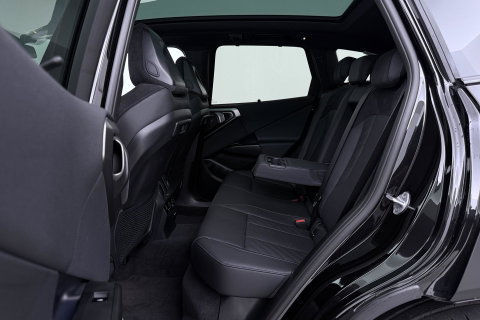 BMW X3 30e xDrive | M Sport | Trekhaak | Panoramadak | Harman/Kardon | Head-Up | Stoelventilatie