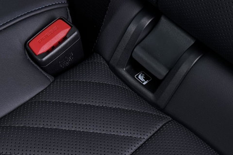 BMW X3 30e xDrive | M Sport | Trekhaak | Panoramadak | Harman/Kardon | Head-Up | Stoelventilatie