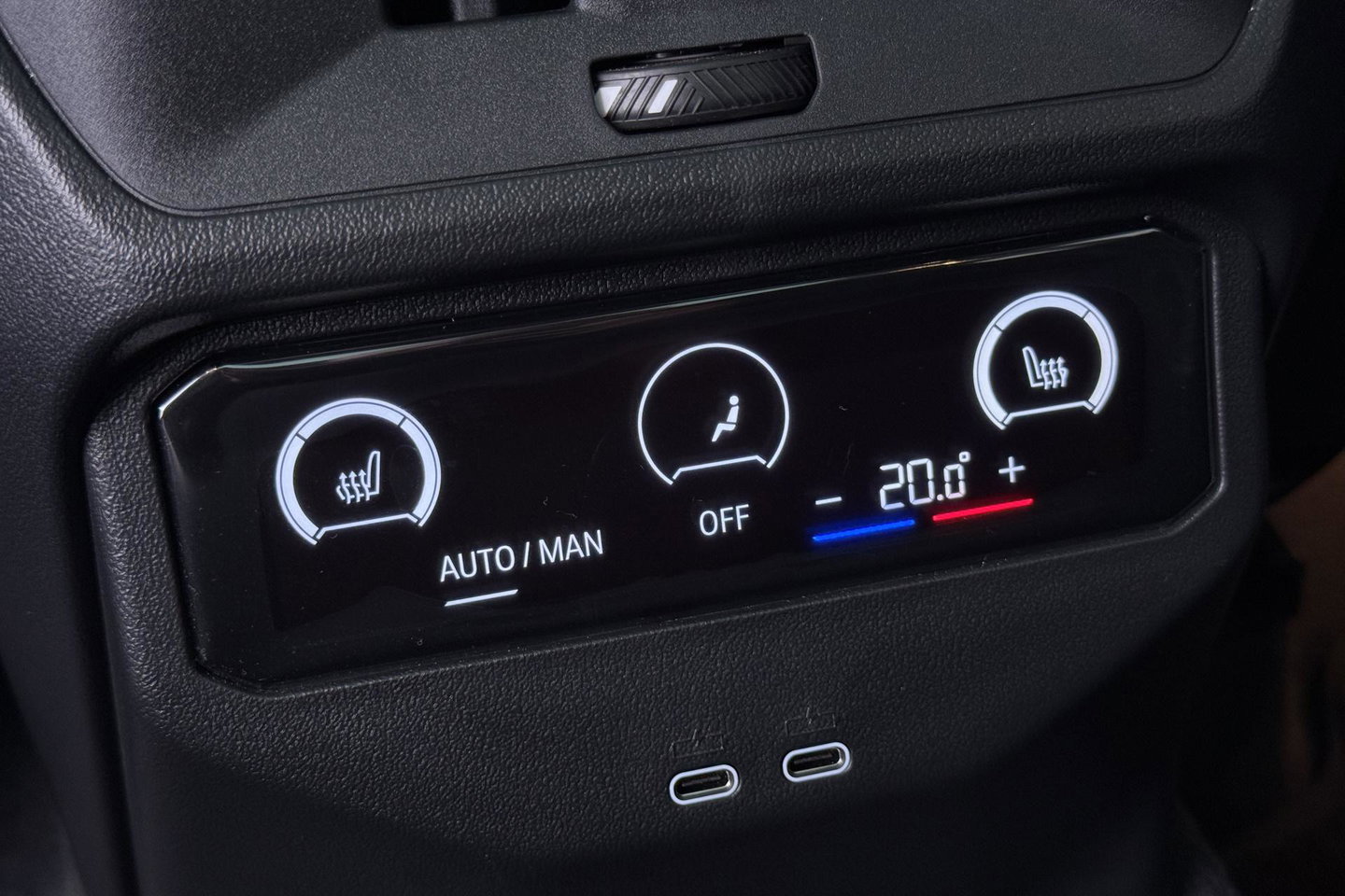 BMW X3 30e xDrive | M Sport | Trekhaak | Panoramadak | Harman/Kardon | Head-Up | Stoelventilatie