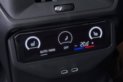 BMW X3 30e xDrive | M Sport | Trekhaak | Panoramadak | Harman/Kardon | Head-Up | Stoelventilatie