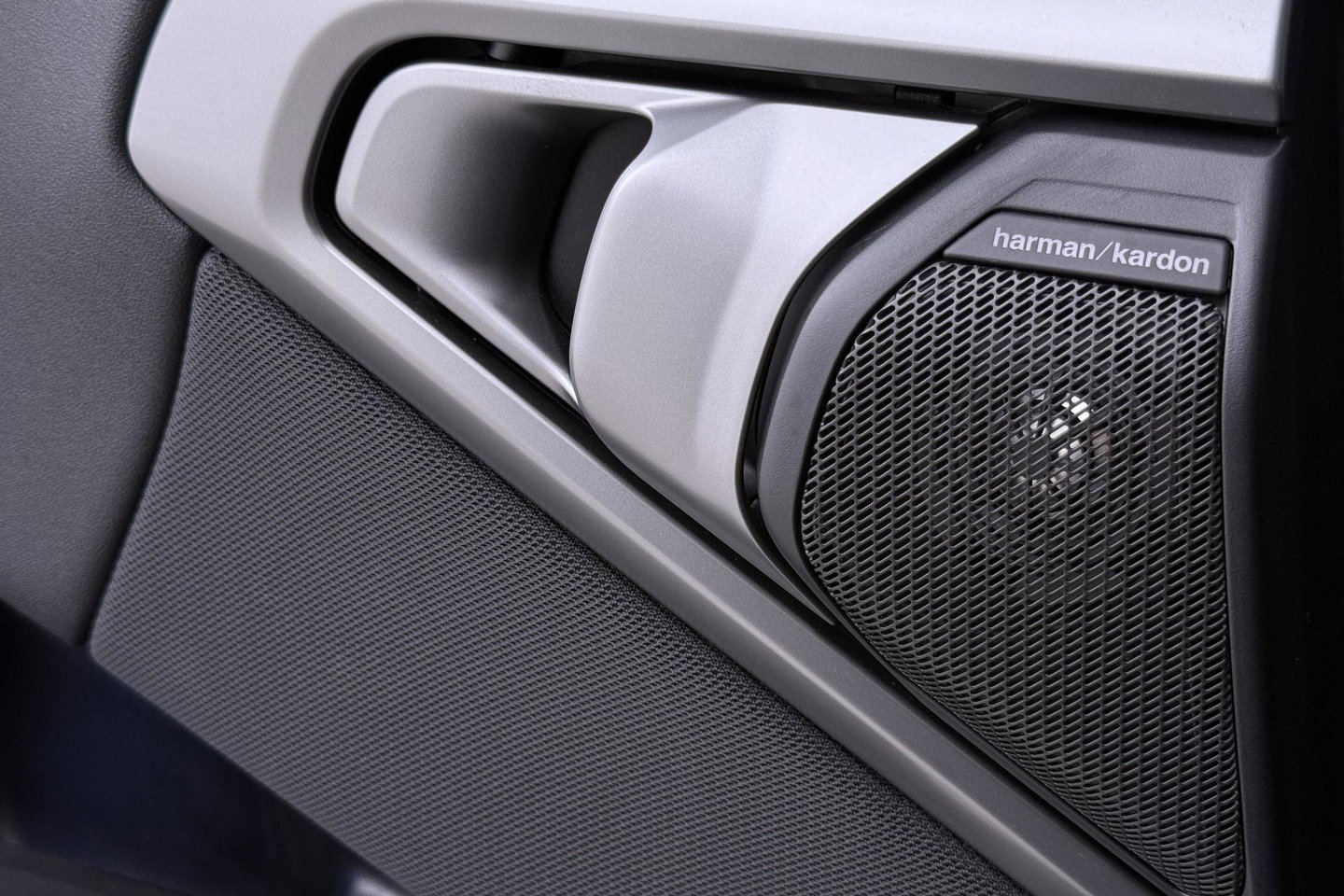 BMW X3 30e xDrive | M Sport | Trekhaak | Panoramadak | Harman/Kardon | Head-Up | Stoelventilatie