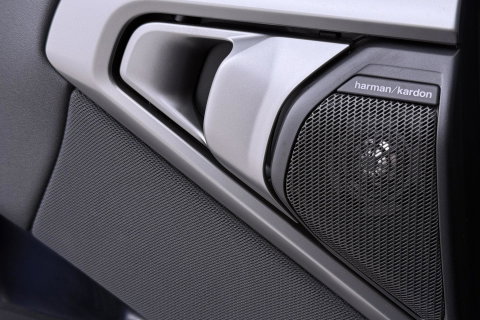 BMW X3 30e xDrive | M Sport | Trekhaak | Panoramadak | Harman/Kardon | Head-Up | Stoelventilatie