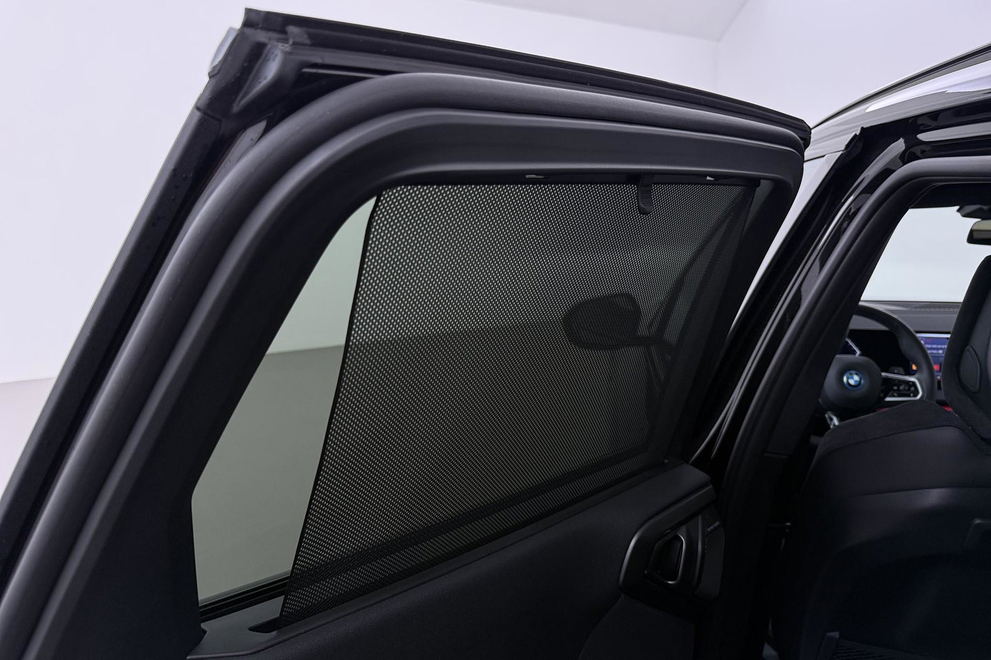 BMW X3 30e xDrive | M Sport | Trekhaak | Panoramadak | Harman/Kardon | Head-Up | Stoelventilatie