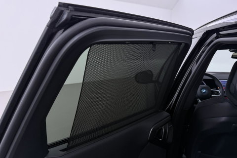 BMW X3 30e xDrive | M Sport | Trekhaak | Panoramadak | Harman/Kardon | Head-Up | Stoelventilatie