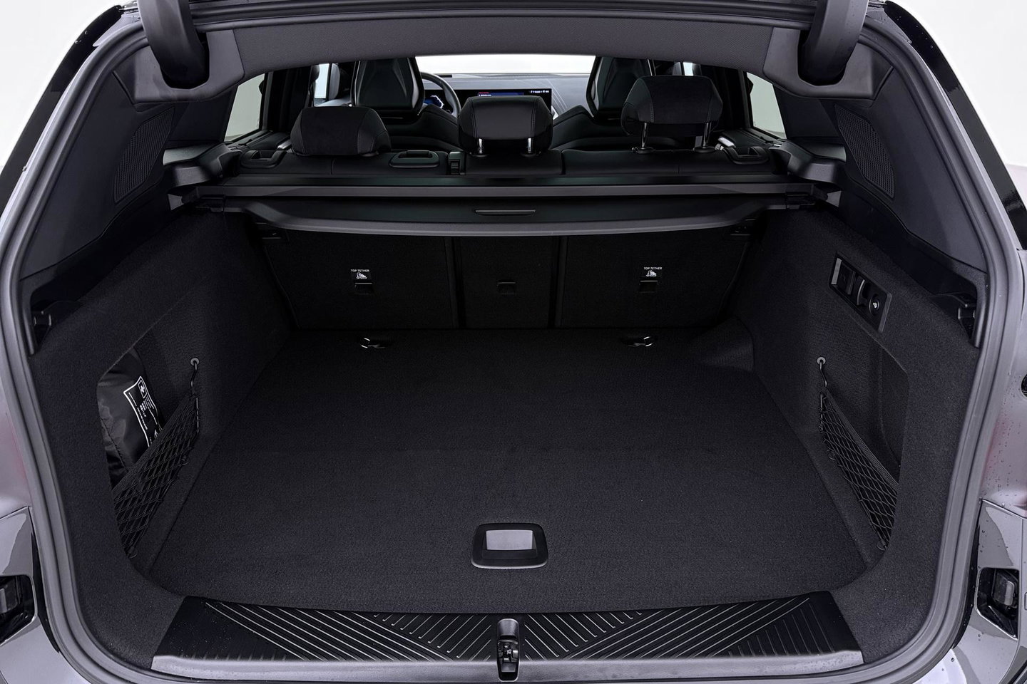 BMW X3 30e xDrive | M Sport | Trekhaak | Panoramadak | Harman/Kardon | Head-Up | Stoelventilatie