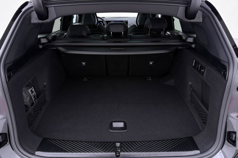 BMW X3 30e xDrive | M Sport | Trekhaak | Panoramadak | Harman/Kardon | Head-Up | Stoelventilatie